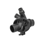 Thermostaat, koelvloeistof MAHLE TM 21 103