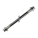 Tuyau de frein MEYLE 31-14 525 0008