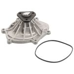 Vattenpump FEBI BILSTEIN 104157