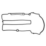 Guarnizione del coprivalvola ENGITECH ENT013020