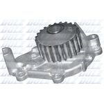 Kühlmittelpumpe DOLZ N115