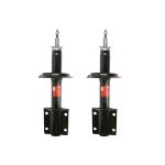 Stoßdämpfer TRW TWIN TRW JHM194T