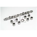 Conjunto da árvore de cames AMC 641871K