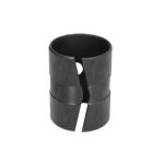 Kit de reparação, cilindro hidráulico ANAC MAKINA 1209-0017-AN