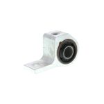 Bucha, suporte do braço de suspensão VAICO V22-1010