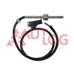 Abgastemperatursensor AUTLOG AS3270