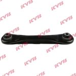 Guidon (suspension de roue) KYB KSC6432