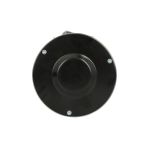 Foto van het product 2