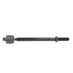 Joint axial (barre d'accouplement) MEYLE 016 031 0006