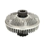 Embraiagem, ventilador do radiador THERMOTEC D5CA001TT