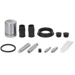 Reparationssats, bromsok AUTOFREN SEINSA D43438S