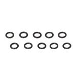 Element, Einspritzanlage ENGITECH ENT920003