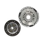 Kupplungssatz SACHS 3000 950 658