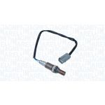 Sonda lambda MAGNETI MARELLI 466016355299
