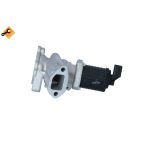 AGR Ventil NRF 48331