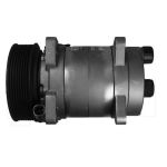 Compressore aria condizionata AIRSTAL 10-1210