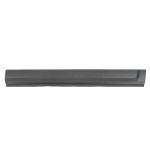 Puerta - moldura decorativa/protectora BLIC 5703-04-6490572P