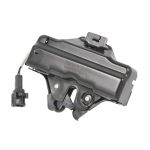 Serrure de capot moteur BLIC 6010-01-8171424P