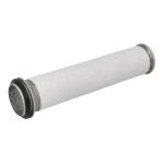 Sekundärluftfilter PURRO PUR-HA0327