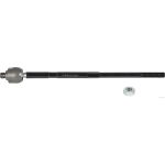 Spurstange HERTH+BUSS JAKOPARTS J4840819