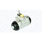 cylindre de frein MAGNETI MARELLI 360219230352
