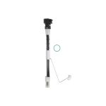 Capteur, niveau de carburant DT Spare Parts 5.15025