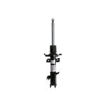 Stoßdämpfer SACHS 315 866 Links