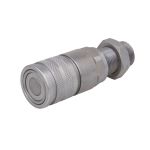 Hydraulikstecker FASTER FFH08-12/58S F