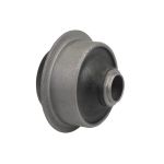 Lagerung, Lenker YAMATO J50336AYMT
