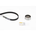 Kit de distribution CONTINENTAL CT973K1