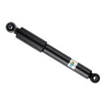Stoßdämpfer BILSTEIN 19-239873