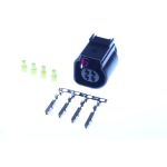 Stickpropp SENCOM SENCS-20633