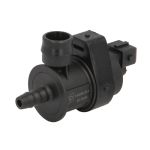 Ventil, Aktivkohlefilter PIERBURG 7.02256.38.0