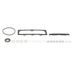 Dichtungssatz, Einspritzpumpe BOSCH F 026 T03 029