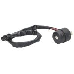 Zünd-/Startschalter DT Spare Parts 4.62078