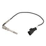 Sensor, temperatura de gases de escape MEYLE 234 800 0007