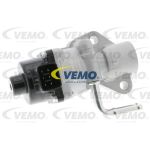 AGR-Ventil VEMO V25-63-0012