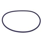 Bague d'étanchéité IPD PARTS 1426217-IPD