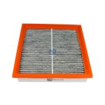 Luftfilter DT SPARE PARTS 2.76108