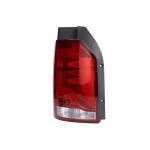 Takavalo DEPO 441-19CAL-LD-UE