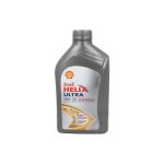Motoröl SHELL Helix Ultra AJ-L 5W30 1L