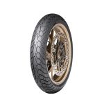 Wegband motorfiets DUNLOP 1107017 OMDU 54W MUTA