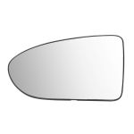 Espelhos retrovisores exteriores - vidro dos espelhos BLIC 6102-02-1271517P, Links