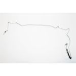 Flexible de frein BREMBO T 68 099