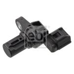 Sensor, posición arbol de levas FEBI BILSTEIN 196148