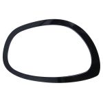 Motorhaube, Teile BLIC 6502-07-4004928P