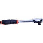 Catraca 1/4" PROFITOOL 0X53101