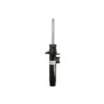 Amortiguador MAGNUM TECHNOLOGY AGB113