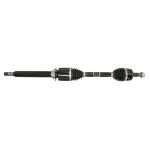 Arbre de transmission SNR DK58.013