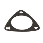 Joint d'étanchéité, tuyau d'échappement FEL-PRO SFL61859